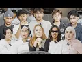 Download Lagu SEMUA MOHON TAK NAK BUBAR !! - RAMAI MEN4NGIS TERUK !!