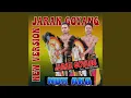 Lagu Jaran Goyang (New Version)