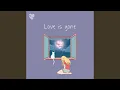 Download Lagu Love Is Gone (Slowed + Reverb)