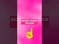 The 3 biggest profile mistakes costing you money