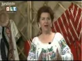 Download Lagu Maria Loga Mi-e teama ca intr o zi!