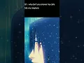 Download Lagu my ringtone😌😌😌#itachi
