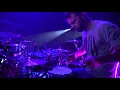 Dusty Saxton: Granger Smith Live in Rockford Illinois Full Show (almost)