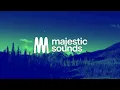 Quevedo - PUNTO G (Letra/Lyrics)