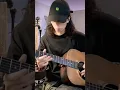 Download Lagu Cover guitar sweet dreams 🥰#tiktok #shorts #cover #guitar #sweetdreams #jangnara #korea #song