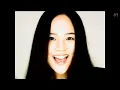 S.E.S. '('Cause) I'm Your Girl' MV