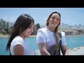 Zina Daoudia - Romansiya [Official Music Video] (2021) / زينة الداودية - رومانسية