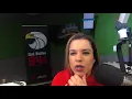 Cuando ser fuerte es tu unica opcion Karen la coqueta y el Pensamiento Positivo