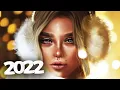 Download Lagu Best Hardstyle Remixes Of Popular Songs 2022 | Hardstyle Music Mix 2022