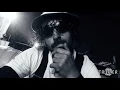 My lost Zzyzx Rd. (Pop Version) - Stone Sour