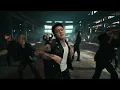 정국 (Jung Kook), USHER ‘Standing Next to You - USHER Remix’ Official Performance Video Teaser