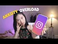Download Lagu I Quit Instagram for 1.5 Years and It Changed My Life