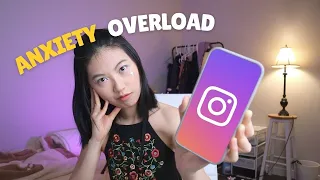 I Quit Instagram for 1 5 Years and It Changed My Life