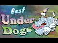Download Lagu The Top Underdogs we LOVE to Root for in the Pokémon World!