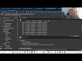 How to use describe on pandas dataframe for non numeric features