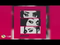 Download Lagu Khanyisa, Zee_nhle \u0026 Marsey - Mjolo [Feat. Tycoon, Marcus MC, Yumbs \u0026 Shakes \u0026 Les] (Official Audio)