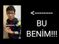 Download Lagu O TİMUR ASLINDA BENİM! (benim hakkımda bir video)