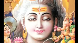 jai bhootnath baba aarti full song shiv manas pooja