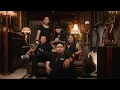 Download Lagu ​@cacakshowrockboyoofficial GADISKU - PORTURE COMPILATION ALBUM VOL.1 ( MUSIC VIDEO )