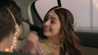 مسلسل الرابطة المنكسرة الحلقة 1 أقوى مشهد وياك 