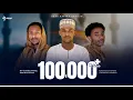 Download Lagu AMANTII HUNDEE New Afan Oromo Neshida// አመንቲ ሁንዴ አዲስ አፋን ኦሮሞ ነሺዳ 2025 @MuazHabibofficial