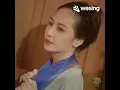 Download Lagu Aku Yang Terdustai