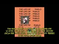 Download Lagu Kanye West - Highlights (자막, 해석, 번역, ENG / KOR SUB)