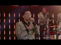 Grupo 5 - Motor Y Motivo (Noche de Oro)
