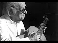Concierto de Aranjuez - Adagio, Segundo Movimiento. - Joaquín Rodrigo
