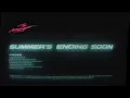 Download Lagu The Midnight - Summer's Ending Soon [Ultra Records]