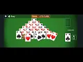 Microsoft Solitaire Collection Daily Challenges 23 September 2023 Solution