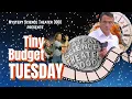 Lagu MST3K Tiny Budget Tuesday | Volume VI