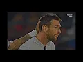 Messi 4k free clip Record and Crop