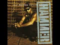 Pumps and a Bump - M.C. Hammer