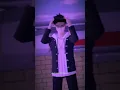 Download Lagu ~•Tik tok sakura school simulator•~ °Jedag jedug part 73° BY: •Lovers official•