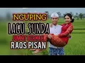 Download Lagu NGUPING LAGU SUNDA JUM'AT BERKAH RAOS PISAN .