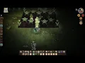Don t Starve Together PS5 Recipe Pierogi