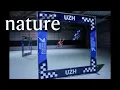 Champion-level Drone Racing using Deep Reinforcement Learning Nature 2023
