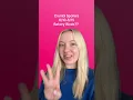 Crumbl Spoilers for - Diner Week