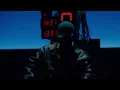 in plain sight (Official Video) - Khalid