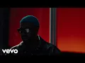 Download Lagu Khalid - in plain sight (Official Video)