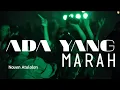 Download Lagu BASS SENTAK ADA YANG MARAH REMIX NOVEN ATULOLON