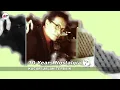 Broery Marantika - Ku Cari Jalan Terbaik | Official Audio