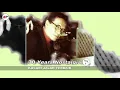 Download Lagu Broery Marantika - Ku Cari Jalan Terbaik | Official Audio