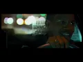 Hands of Time - Groove Armada