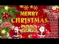 Download Lagu KOLEKSI LAGU NATAL TERBAIK TAHUN 2022/2023 | Terpopuler Saat Ini || Selamat Hari Natal
