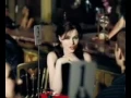 Download Lagu Sophie Ellis-Bextor - I Won't Change You