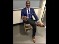 Black guy in a suit meme extended high quality version