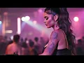 Download Lagu MIX BIESIADNY OLD DISCO POLO!!! NOWOŚĆ !!!🎶🎶💖💖💖