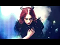 Dok & Martin - Darkness Looms (Original Mix)